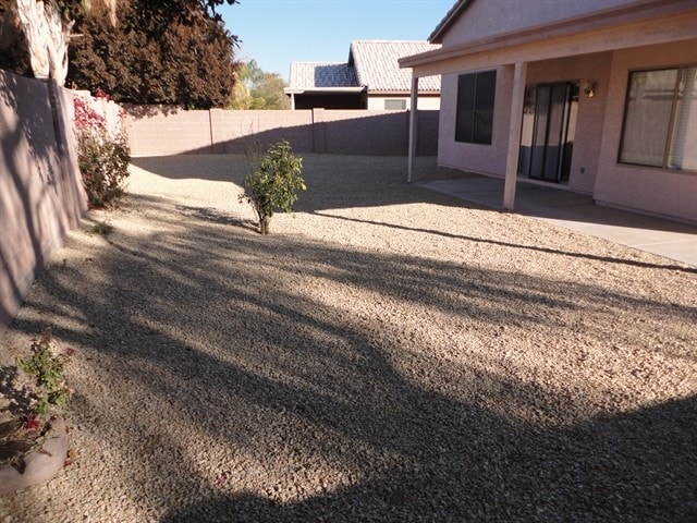 Building Photo - 8644 W Kathleen Rd