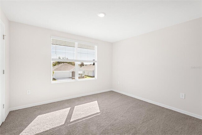 Building Photo - 10817 Gentle Current Wy