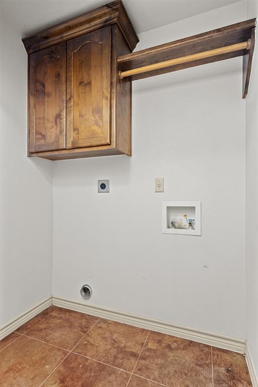 Building Photo - 209 Sarahs Ln