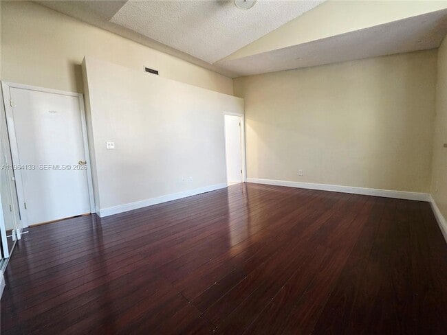 Building Photo - 15222 SW 111th St