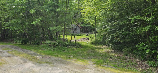 Building Photo - 36 Brimstone Corner Rd