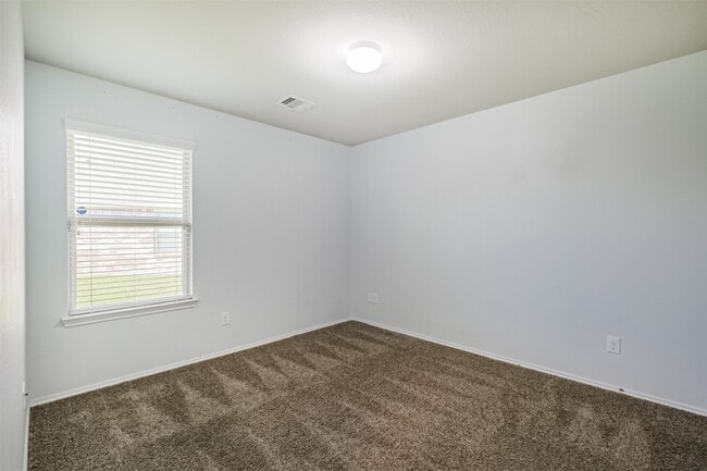 Building Photo - 20803 Remington Oaks Ct