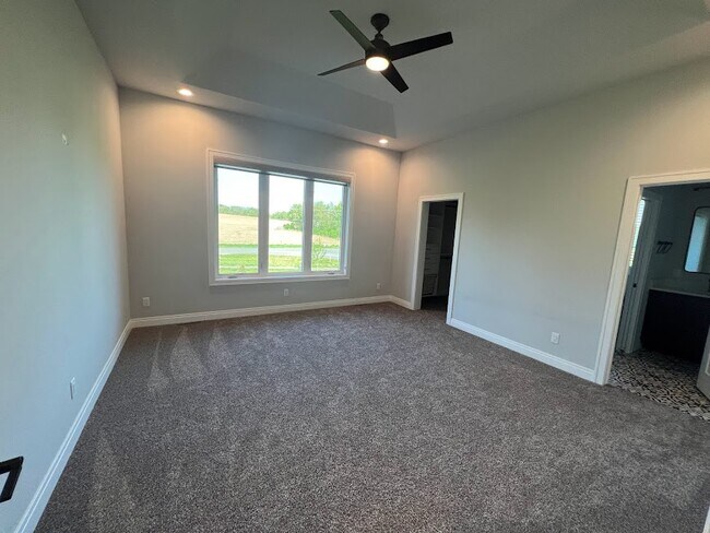 Building Photo - 3636 Eden Ct