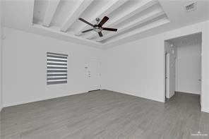 Building Photo - 15 N 39th St