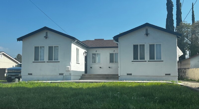 Building Photo - 1348 Olivine Ave