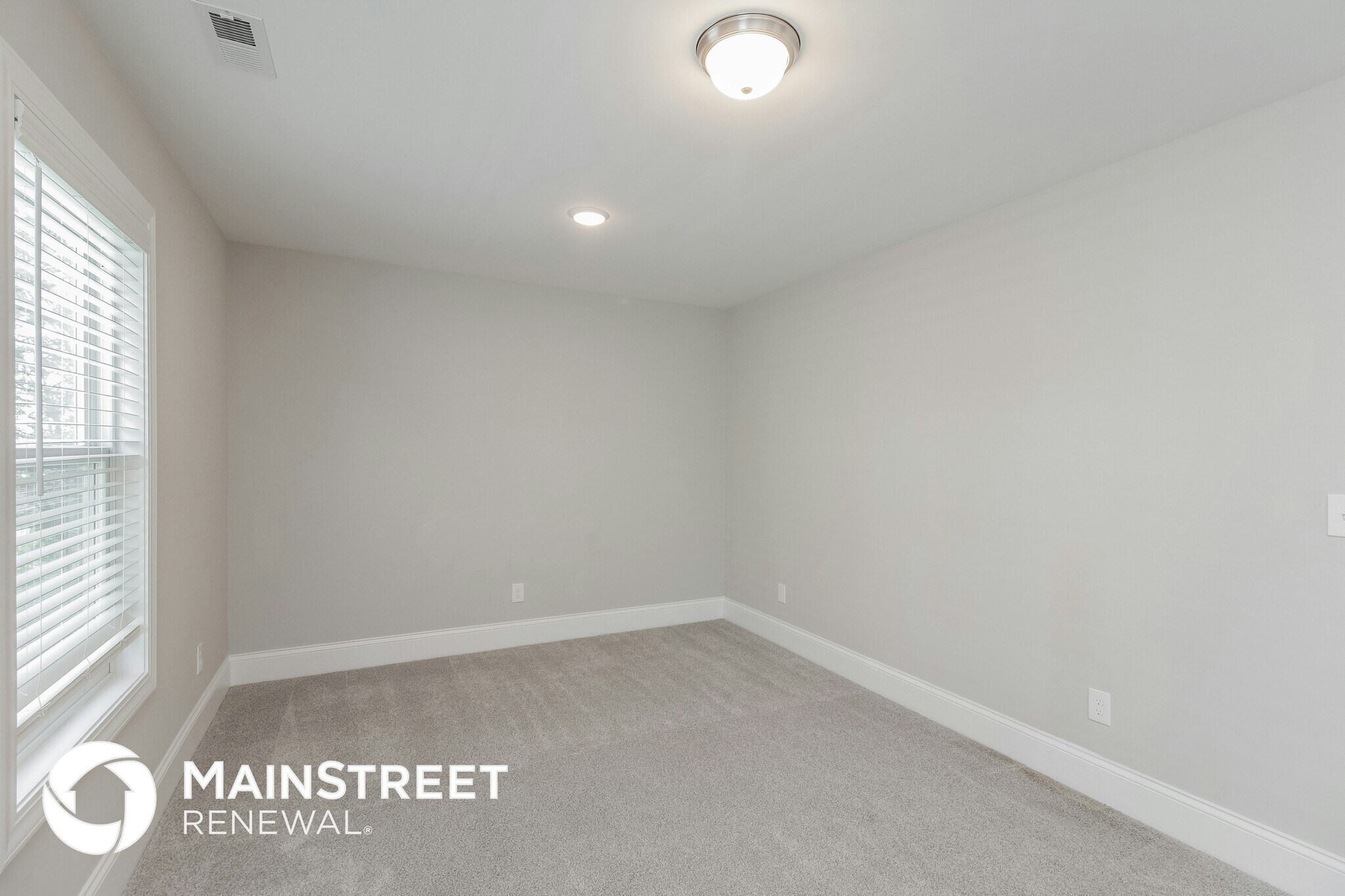 Building Photo - 15338 S Birkdale Commons Pkwy