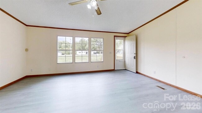Building Photo - 7141 Lingerfelt Rd