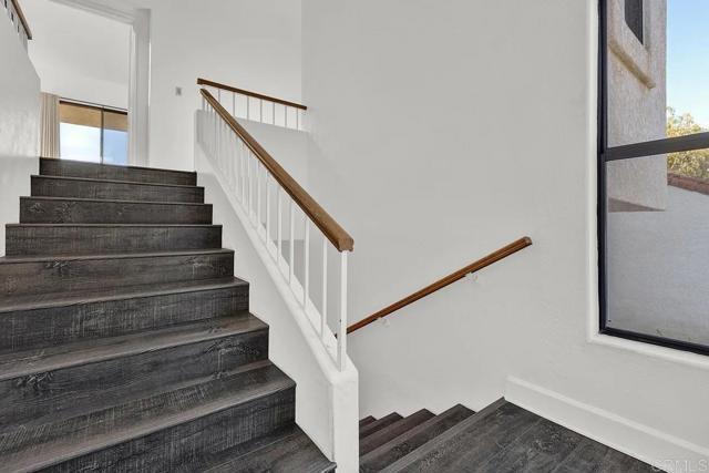 Building Photo - 3230 Piragua St