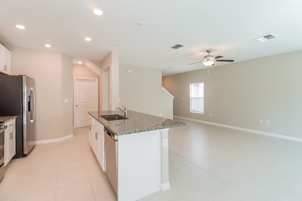 Building Photo - 7317 Spring Snowflake Ave