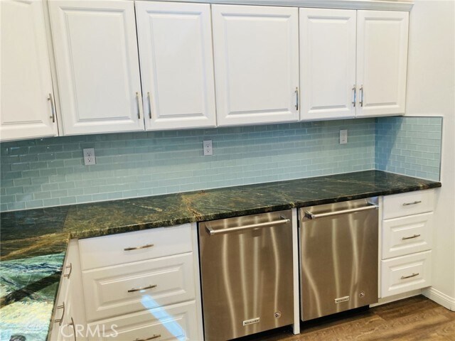 Building Photo - 341 CA-173