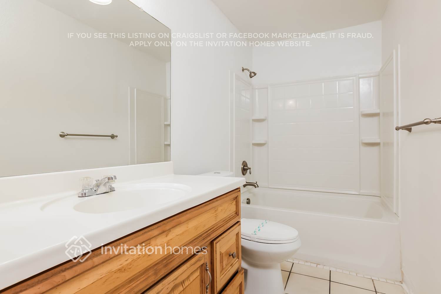 Building Photo - 6027 W Carol Ann Way