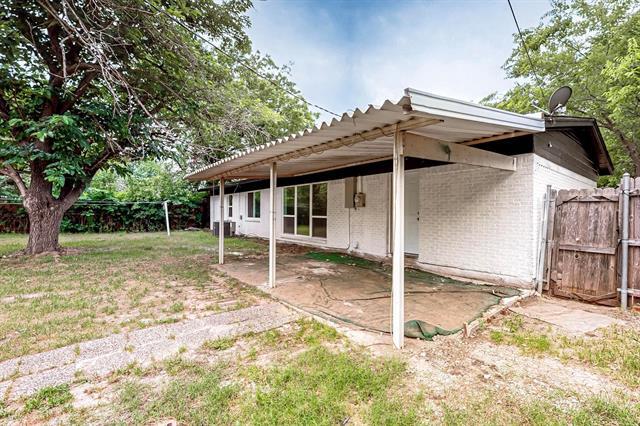 Building Photo - 5032 Colorado Blvd