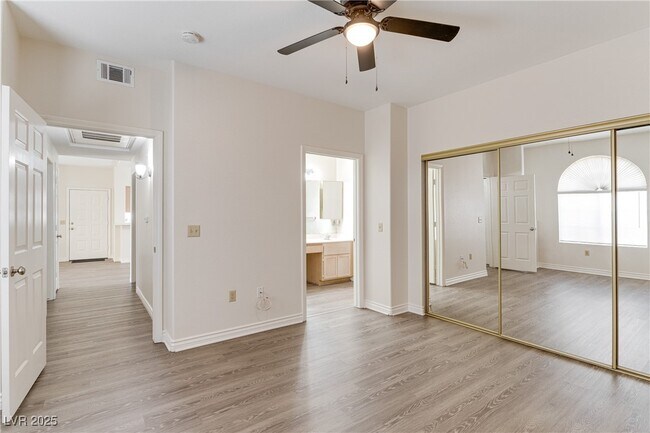 Building Photo - 2251 Wigwam Pkwy
