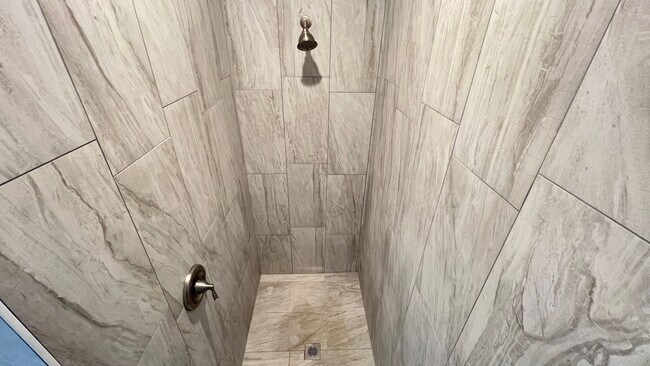 Building Photo - GORGEOUS Bedroom, 2 Bathroom Home in Palm Bay!!