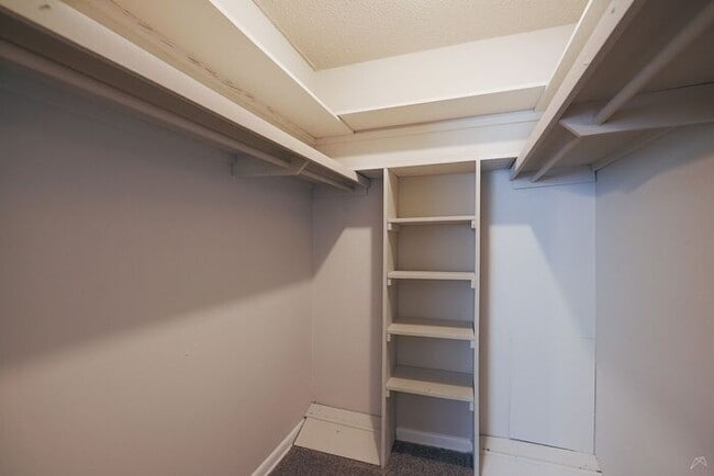 Building Photo - Spacious 1-Bedroom Living Near Emory & Toco Hills | 672 SF