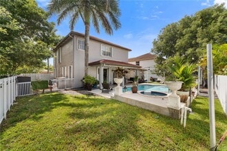 Building Photo - 20032 SW 128th Ct