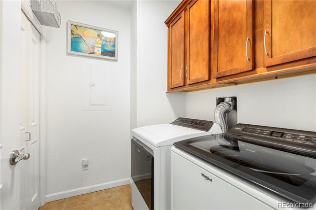 Building Photo - 7865 Vallagio Ln