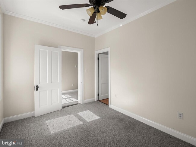 Building Photo - 13 N Allegany St