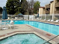 Building Photo - 16521 Grunion Ln