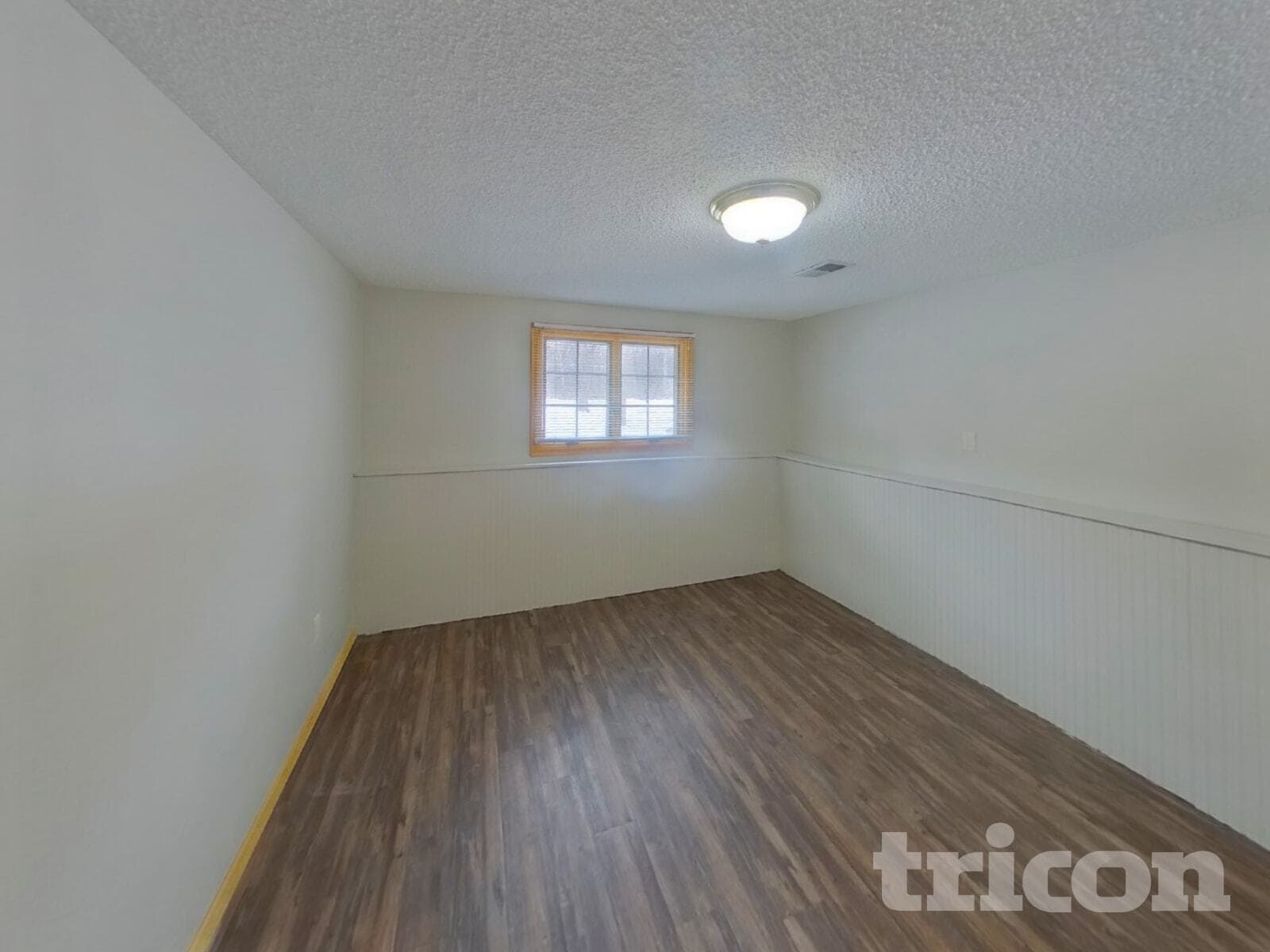 Building Photo - 18829 147th St NW