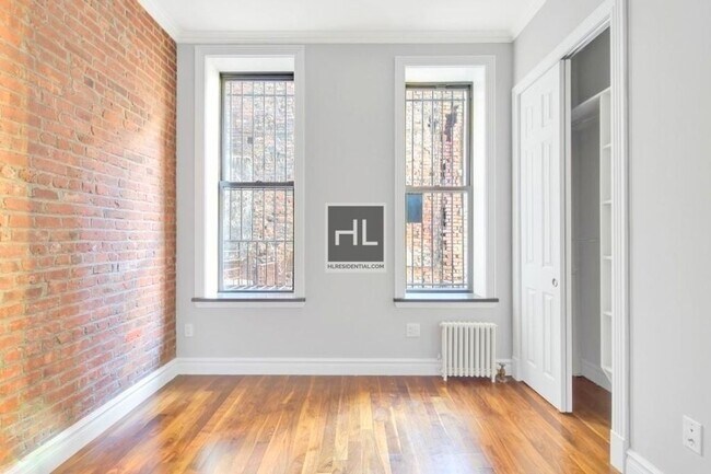 Building Photo - 60 Avenue B