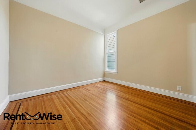 Building Photo - 875 Alvarado St
