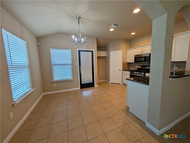 Building Photo - 2587 Diamondback Trail