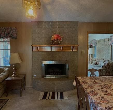 Building Photo - 2022 S High St