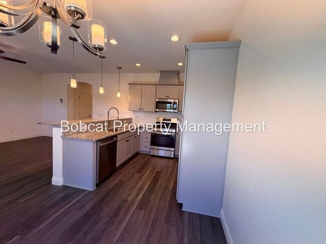 Building Photo - 1219 Correlli Ct