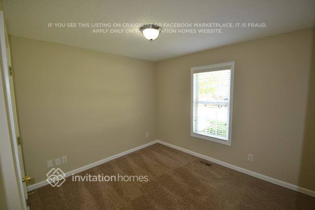 Building Photo - 6003 Cane Crossing Dr