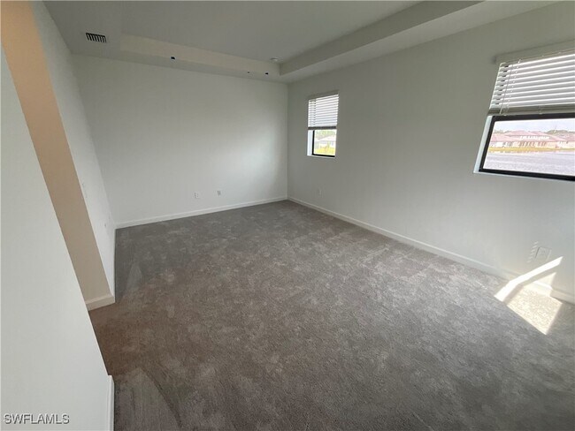 Building Photo - 10755 Timber Creek Dr