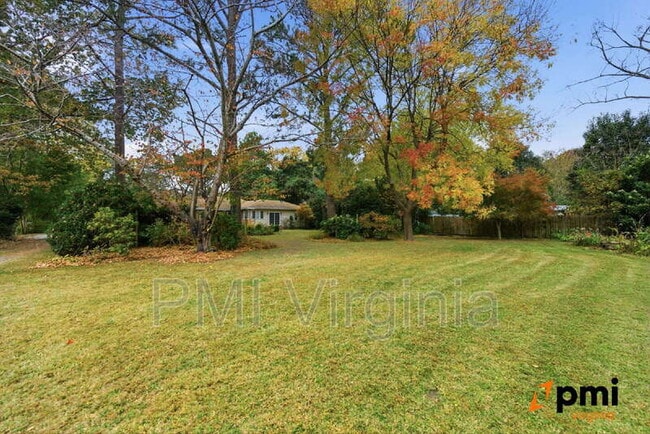 Building Photo - 1128 Kempsville Rd