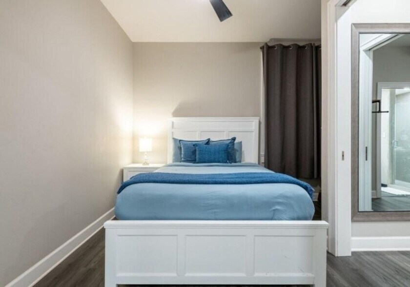 Building Photo - 3500 St Claude Ave