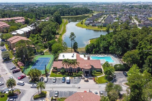 Building Photo - 5120 Conroy Rd