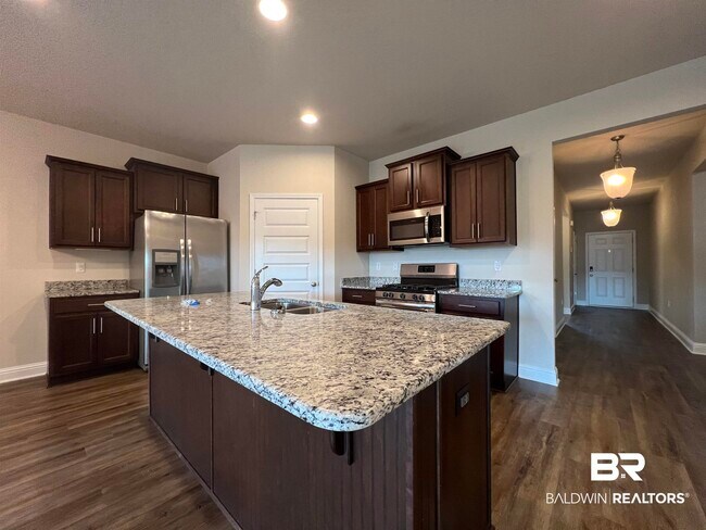 Building Photo - 31573 Shearwater Dr