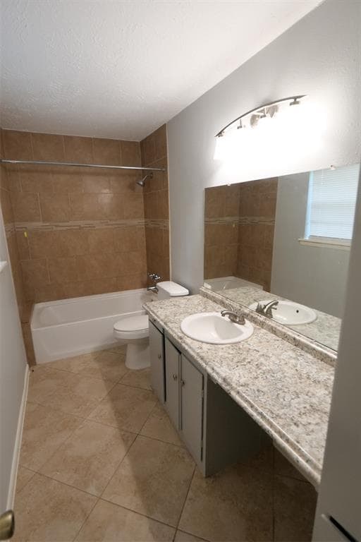 Building Photo - 6627 D S Bailey Ln