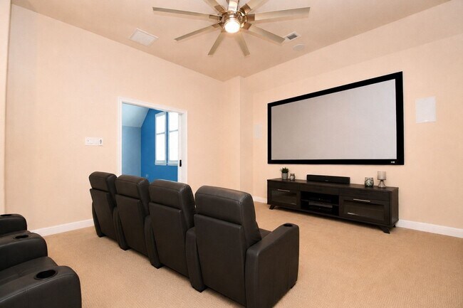 Building Photo - 24914 Bay Mist Ridge Ln