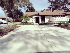 Building Photo - 2503 Tahoe Cir