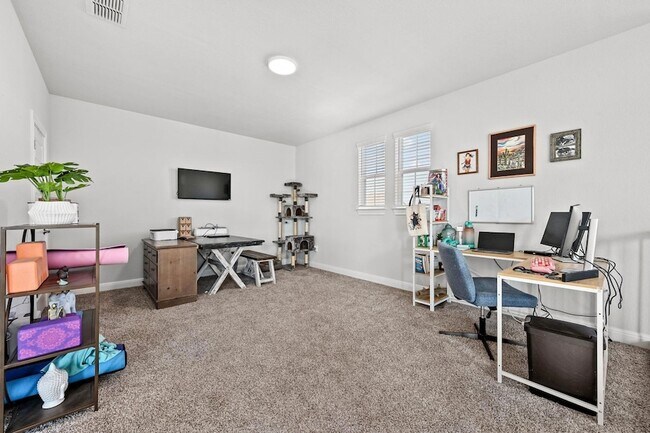 Building Photo - 6514 Marsh Ln