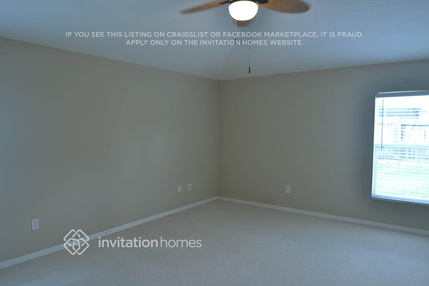 Building Photo - 1021 Torreya Way