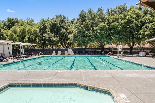 Building Photo - 12813 Withers Way