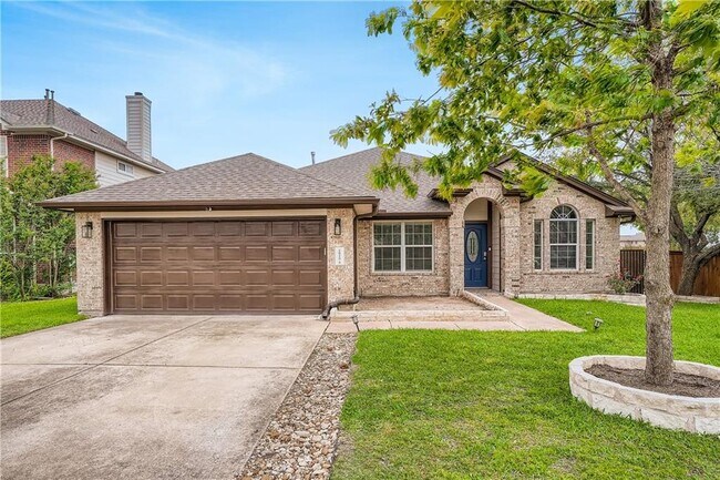 Building Photo - 2920 Cajuiles Dr