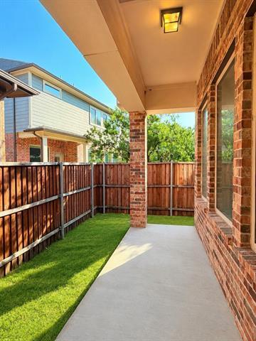 Building Photo - 2113 Meridian Way