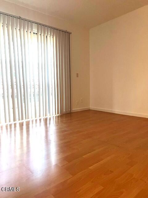 Building Photo - 412 Ivy St