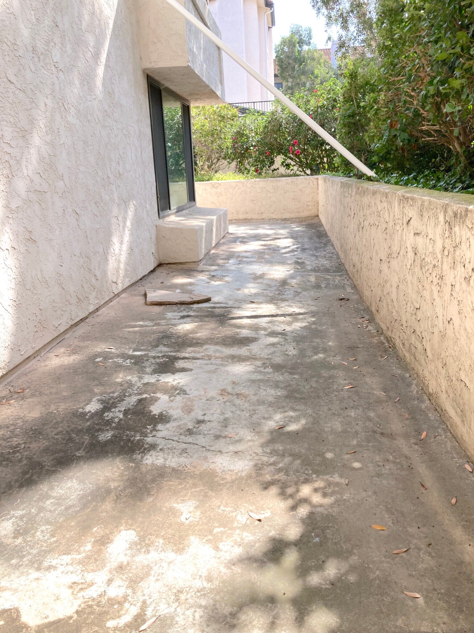 Building Photo - 5605 Friars Rd