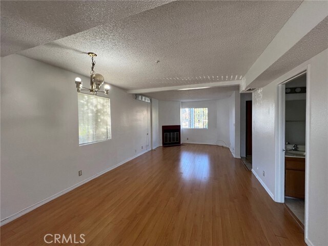 Building Photo - 430 N Lincoln Ave