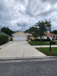 Building Photo - Spacious 3 bed 2 bath Home for rent!