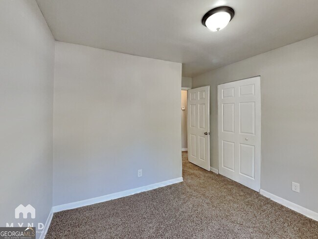 Building Photo - 3791 Clovis Ct NW