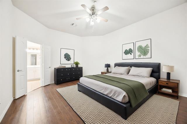 Building Photo - 6743 Pistoia Dr