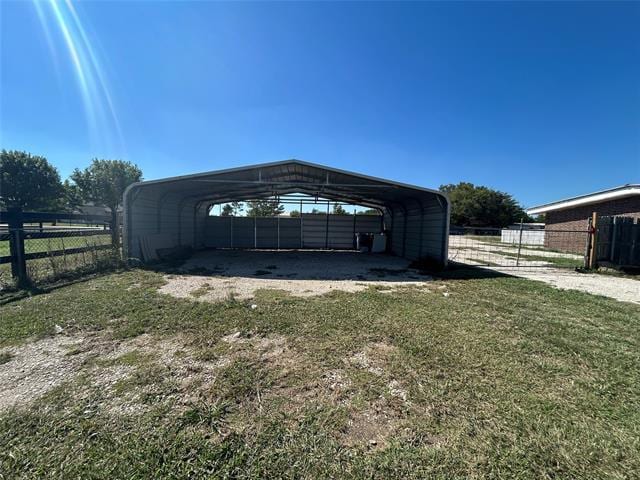 Building Photo - 18049 Cindy's Ln